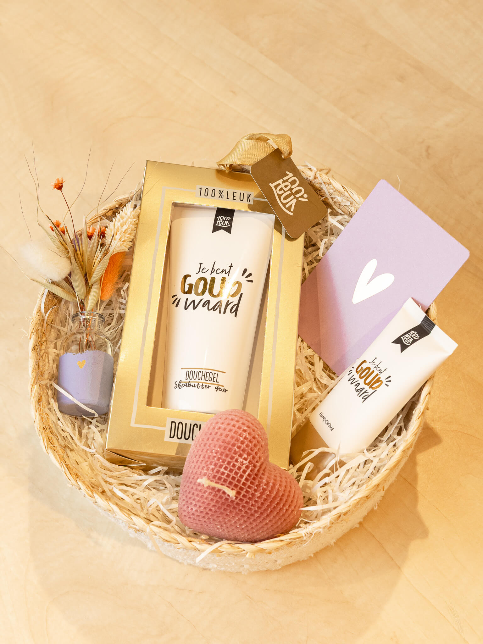 5A4A8375